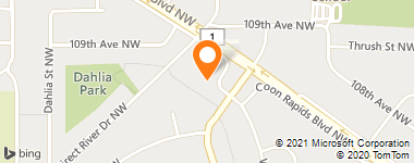 Insurance Company Near Me - Mccloskey Jay Oakwood Insurance Agency
