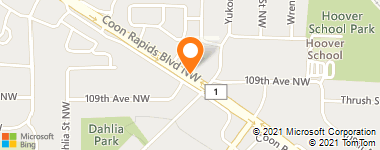 Insurance Company Near Me - American Family Insurance - Agents - Coon Rapids - Putnam Robert Agency