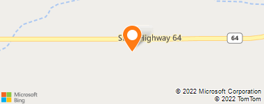 Insurance Company Near Me - Rural Insurance-Martin Ewert