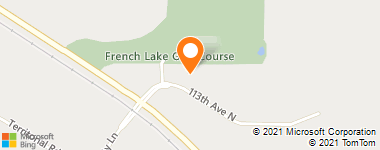 Insurance Company Near Me - American Family Insurance - Kevin Mc Elroy Agncy Inc