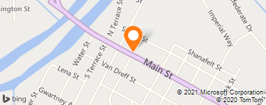 Insurance Company Near Me - Duke John Insurance Companies - Res