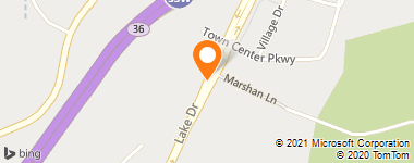 Insurance Company Near Me - American Family Insurance - J Lynch