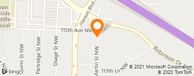 Insurance Company Near Me - Primerica Financial Services