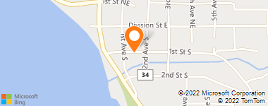 Insurance Company Near Me - American Family Insurance - Daniel Andersn Agncy Inc