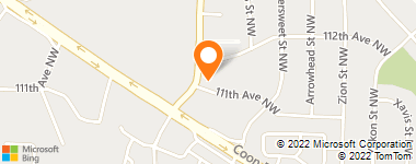 Insurance Company Near Me - State Farm Insurance Companies - Agents Offices - Coon Rapids