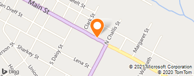 Insurance Company Near Me - Salmon Valley Insurance Agency
