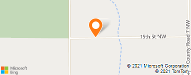 Insurance Company Near Me - Steffen John Insurance State Farm Insurance