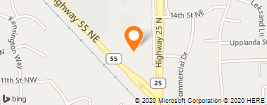 Insurance Company Near Me - O'Donnell J J Insurance Agency