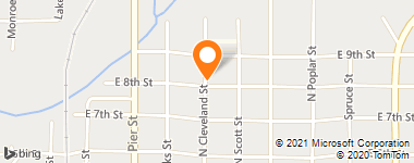 Insurance Company Near Me - Nicole Williams Insurance Agency