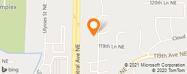 Insurance Company Near Me - State Farm Insurance