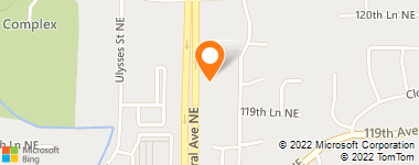 Insurance Company Near Me - Dvste Williams Agency