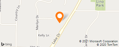Insurance Company Near Me - Allstate Insurance