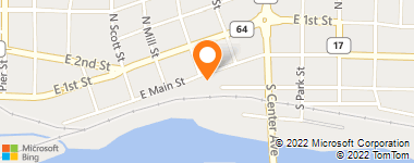 Insurance Company Near Me - Collins Agency