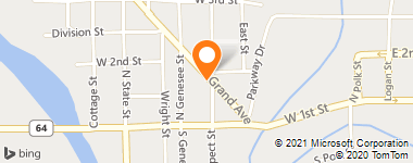 Insurance Company Near Me - Thrivent Financial For Lutherans