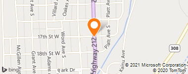 Insurance Company Near Me - Farm Bureau Financial Services