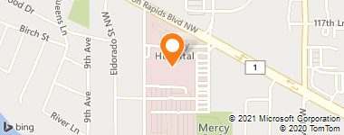 Insurance Company Near Me - Health Partners