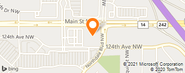 Insurance Company Near Me - Farmers Insurance Group of Companies
