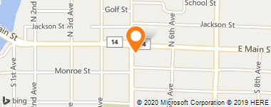 Insurance Company Near Me - American Family Insurance - Mary Weigel Agency Inc