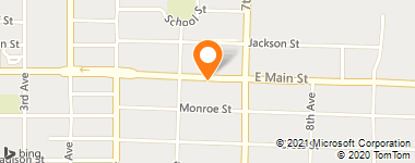 Insurance Company Near Me - Farmers Insurance Group of Companies