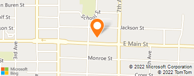Insurance Company Near Me - A AAA Central Insurance Agency Inc