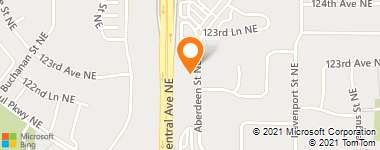 Insurance Company Near Me - American Family Insurance - Scott Fussy Agency Inc