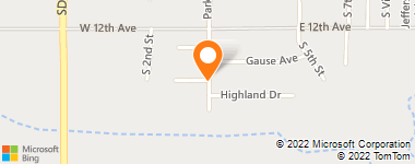 Insurance Company Near Me - Dohrer Doug Insurance
