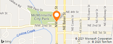 Insurance Company Near Me - State Farm Insurance Agent