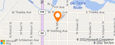 Insurance Company Near Me - Minnesota Insurance Brokers