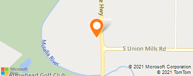 Insurance Company Near Me - Farmers Insurance