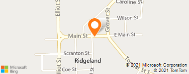 Insurance Company Near Me - Crosby - Nelson Inc