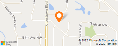 Insurance Company Near Me - Damian Petersen Insurance