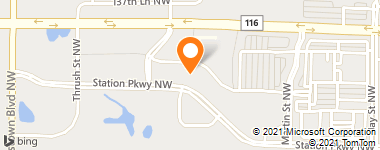Insurance Company Near Me - American Family Insurance - Tammie Fuerstenberg