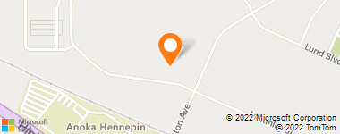 Insurance Company Near Me - Rural Community Insurance Services