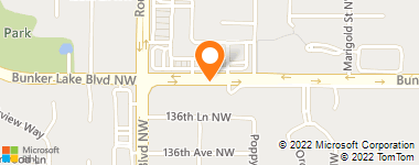 Insurance Company Near Me - Allstate Insurance Companies - Sales Offices - Andover