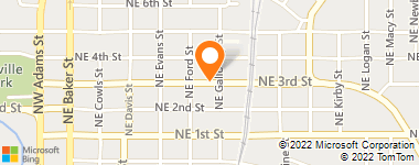 Insurance Company Near Me - Chewning & Associates