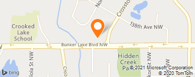 Insurance Company Near Me - Greg Martinson Agency