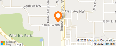 Insurance Company Near Me - McMullen Ins Agcy