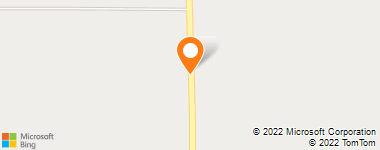 Insurance Company Near Me - Bohan Wanda Education Mn Esi