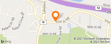 Insurance Company Near Me - Eliason & Associate