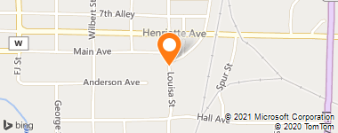 Insurance Company Near Me - Bemis Bob Insurance