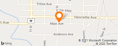 Insurance Company Near Me - Dba American Family Insurance Gail Coopman