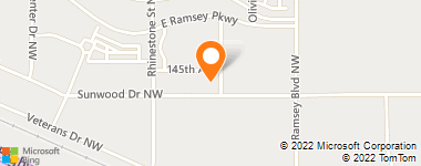 Insurance Company Near Me - NAU Companies