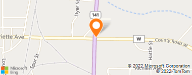 Insurance Company Near Me - Vidas Diane Agency