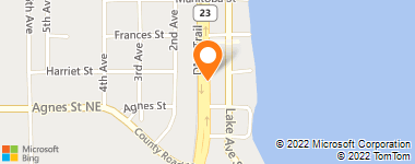 Insurance Company Near Me - Spaulding John
