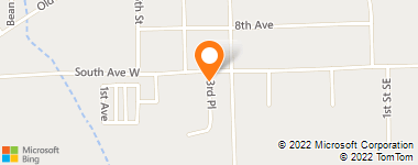 Insurance Company Near Me - Lillie Neil Insurance Agency