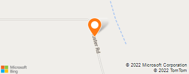 Insurance Company Near Me - Gengle Bill Insurance - Res