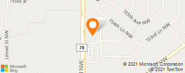 Insurance Company Near Me - American Family Insurance - Marci Hawkins