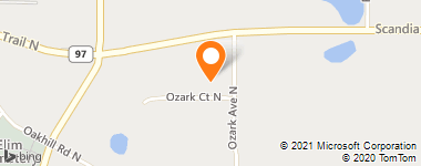 Insurance Company Near Me - Chisago Lake Fire Insurance Association