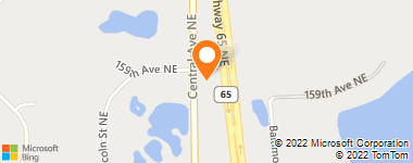 Insurance Company Near Me - Ark Insurance Services