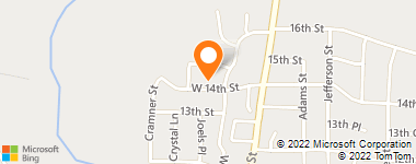 Insurance Company Near Me - Winda S Billings Insurance Agency